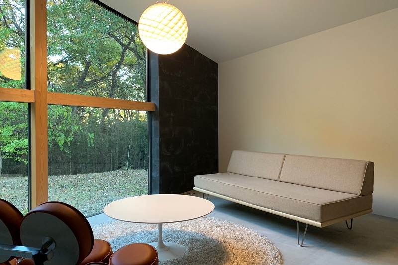 ネルソンデイベッド販売します Vanilla Koriyamaのブログ