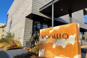 Vanilla Koriyama 郡山市のインテリアショップ インテリアショップvanilla